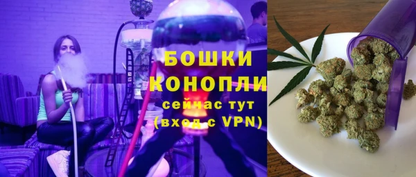 прущая мука Бронницы