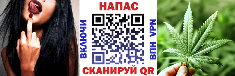 Бошки Шишки планчик  Чишмы 
